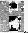 Liverpool Courier and Commercial Advertiser Friday 18 March 1910 Page 9