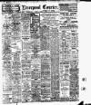 Liverpool Courier and Commercial Advertiser Friday 01 April 1910 Page 1