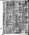 Liverpool Courier and Commercial Advertiser Friday 01 April 1910 Page 2