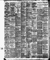 Liverpool Courier and Commercial Advertiser Friday 01 April 1910 Page 4