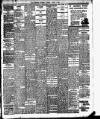 Liverpool Courier and Commercial Advertiser Friday 01 April 1910 Page 5
