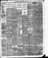 Liverpool Courier and Commercial Advertiser Friday 01 April 1910 Page 7