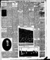 Liverpool Courier and Commercial Advertiser Friday 01 April 1910 Page 9