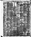 Liverpool Courier and Commercial Advertiser Monday 04 April 1910 Page 2