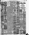 Liverpool Courier and Commercial Advertiser Monday 04 April 1910 Page 3