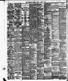 Liverpool Courier and Commercial Advertiser Monday 04 April 1910 Page 4