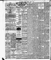 Liverpool Courier and Commercial Advertiser Monday 04 April 1910 Page 6