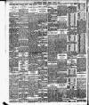 Liverpool Courier and Commercial Advertiser Monday 04 April 1910 Page 8