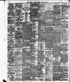 Liverpool Courier and Commercial Advertiser Tuesday 05 April 1910 Page 4