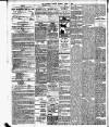 Liverpool Courier and Commercial Advertiser Tuesday 05 April 1910 Page 6