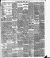 Liverpool Courier and Commercial Advertiser Tuesday 05 April 1910 Page 7