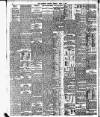 Liverpool Courier and Commercial Advertiser Tuesday 05 April 1910 Page 10