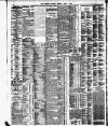 Liverpool Courier and Commercial Advertiser Tuesday 05 April 1910 Page 12