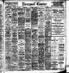 Liverpool Courier and Commercial Advertiser