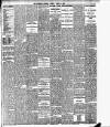 Liverpool Courier and Commercial Advertiser Friday 08 April 1910 Page 7