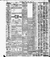 Liverpool Courier and Commercial Advertiser Friday 08 April 1910 Page 12