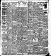 Liverpool Courier and Commercial Advertiser Saturday 09 April 1910 Page 5