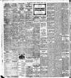 Liverpool Courier and Commercial Advertiser Saturday 09 April 1910 Page 6
