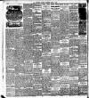 Liverpool Courier and Commercial Advertiser Saturday 09 April 1910 Page 8