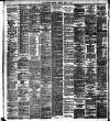 Liverpool Courier and Commercial Advertiser Monday 11 April 1910 Page 2