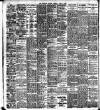 Liverpool Courier and Commercial Advertiser Monday 11 April 1910 Page 4