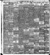 Liverpool Courier and Commercial Advertiser Monday 11 April 1910 Page 8