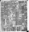 Liverpool Courier and Commercial Advertiser Monday 11 April 1910 Page 11