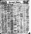 Liverpool Courier and Commercial Advertiser