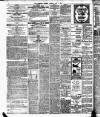 Liverpool Courier and Commercial Advertiser Tuesday 03 May 1910 Page 6