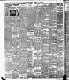 Liverpool Courier and Commercial Advertiser Tuesday 03 May 1910 Page 8