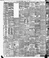 Liverpool Courier and Commercial Advertiser Tuesday 03 May 1910 Page 12