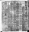 Liverpool Courier and Commercial Advertiser Wednesday 04 May 1910 Page 2