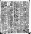 Liverpool Courier and Commercial Advertiser Wednesday 04 May 1910 Page 3