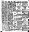 Liverpool Courier and Commercial Advertiser Wednesday 04 May 1910 Page 6