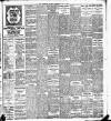 Liverpool Courier and Commercial Advertiser Wednesday 04 May 1910 Page 7