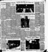 Liverpool Courier and Commercial Advertiser Wednesday 04 May 1910 Page 9