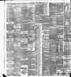 Liverpool Courier and Commercial Advertiser Wednesday 04 May 1910 Page 10