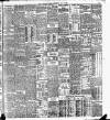 Liverpool Courier and Commercial Advertiser Wednesday 04 May 1910 Page 11