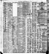 Liverpool Courier and Commercial Advertiser Wednesday 04 May 1910 Page 12