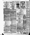 Liverpool Courier and Commercial Advertiser Thursday 05 May 1910 Page 6