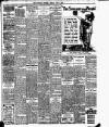 Liverpool Courier and Commercial Advertiser Friday 06 May 1910 Page 5