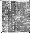 Liverpool Courier and Commercial Advertiser Tuesday 10 May 1910 Page 4