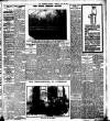 Liverpool Courier and Commercial Advertiser Tuesday 10 May 1910 Page 5