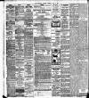 Liverpool Courier and Commercial Advertiser Tuesday 10 May 1910 Page 6