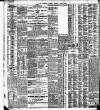 Liverpool Courier and Commercial Advertiser Tuesday 10 May 1910 Page 12