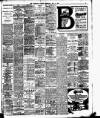 Liverpool Courier and Commercial Advertiser Wednesday 11 May 1910 Page 3