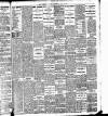 Liverpool Courier and Commercial Advertiser Wednesday 11 May 1910 Page 7