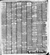 Liverpool Courier and Commercial Advertiser Saturday 21 May 1910 Page 3
