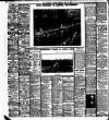 Liverpool Courier and Commercial Advertiser Saturday 21 May 1910 Page 4