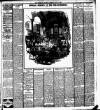 Liverpool Courier and Commercial Advertiser Saturday 21 May 1910 Page 5